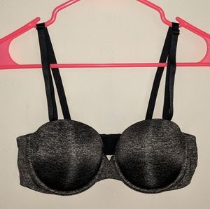 VS Push up Bra